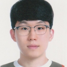 Jihwan Kim