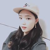 Yieun Kim profile