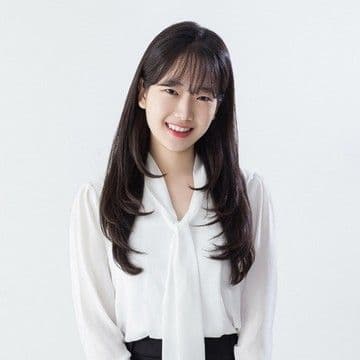 Seoyoung Doh profile