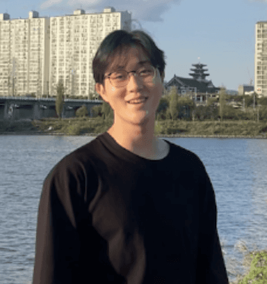 Intern profile