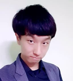 Bonho Goo profile
