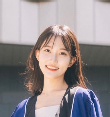 Intern profile