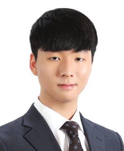 Jeanyoon Choi profile