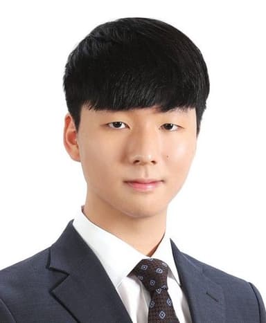 Intern profile
