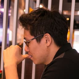 Brian J. Lee profile