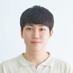 Minsuk Chang profile