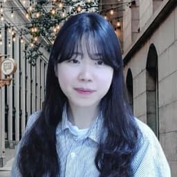 Youli Chang profile