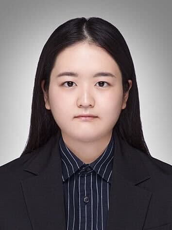 Intern profile