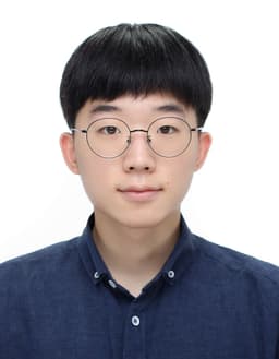 Sang Yoon Kim profile