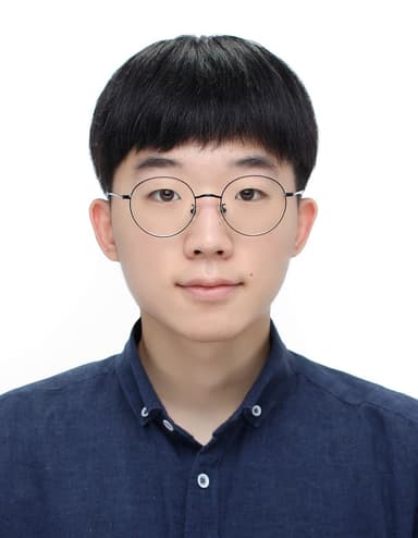 Intern profile