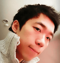 Sungwon Lee profile