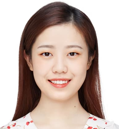 M.S. profile