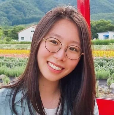 Ph.D. profile