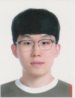 Jihwan Kim profile