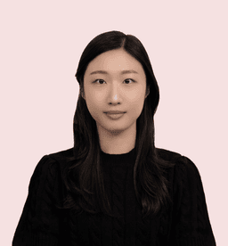 Minji Kim profile