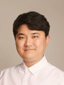 Guhyun Han profile